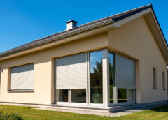 Comment éviter qu’un audit énergétique aggrave la chaleur l’été ?